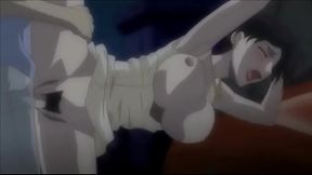 Shiny Days with Katsura Manami