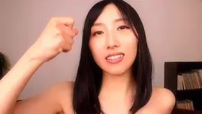 Please Masturbate To Me!U201d Extra Sexy Joi Jav Star Edition Part 2
