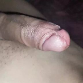 perfect game big sweety cock closeup