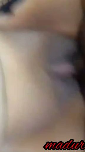 Cheating mature milf doggy style   Clip 2