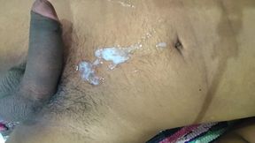 mota lund lucknow gay indian gay 18 year old