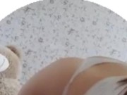 teen girl fuck first time anal hot wow girl 44+