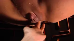 Sayo & Yui's Kinky Bdsm Adventure Ignites Passionate Pleasure Play