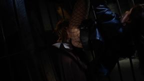 Voracious: Season Two Volume 3 (Evil Angel - John Stagliano) Scene 1