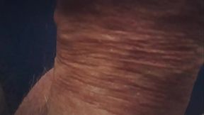 mrbigd1988 cock ride