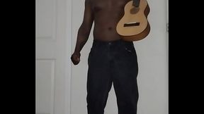 Continuing singing and dancing for free 4