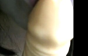 Mature Webcam Girl