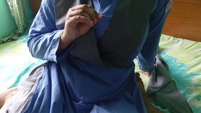 Bangladeshi Student and Teacher Sex Video. Teacher and Student Sex