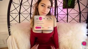 Experience the Ultimate Pleasure with a Realistic Sex Doll in Every Way