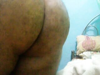 Air enema full filled and looking for greater amount space inside me to get insideside smth greater quantity