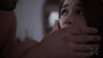 MissaX.com - My Boss&#039_ Secret - Teaser