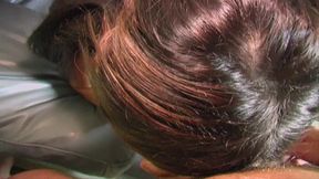 Tds Classics: Jenny Hendrix