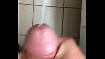 Masterbation