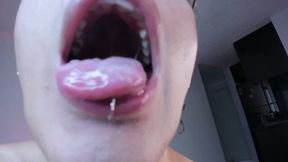 Mugly Yoshida Private Show