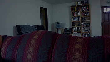 Cindy Cruz And Scarlet Banks End Up Scissor Fucking