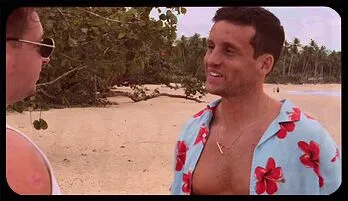 Vanessa & Bad Boy: Wild Party Girl Pleasures | 720p