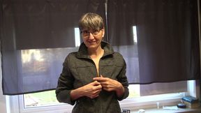 full load on the chest