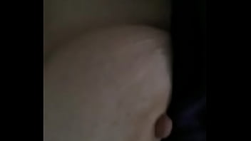 Gorda peituda