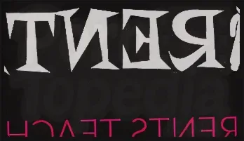 Wild Lesbian Threesome: Strapon Grannies & Hot Babe