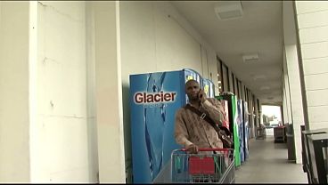 She'_s a mature babe who knows what she wants, and today, that thing happens to be a thick...