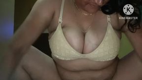 Desi Stepmom Hardcore Sex Desi Style