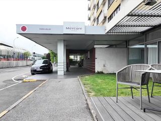 Punishment of My in POV (Part 1)