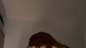 Community Creator
 @stellaolza @Striptease & #Solo #Petite #Redhead Porn #Nude tube video sex | Tik.Porn