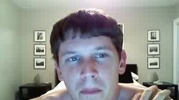 Tyson Adams Private Show