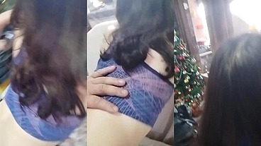 TIUZAO ADORA FAZER MUITOS VIDEOS NOVOS PARA SEUS FANS ME AQUARDEM