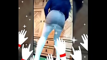 Me gusta q me quitan co...