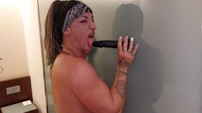 I love being the most fucker of all Part 2