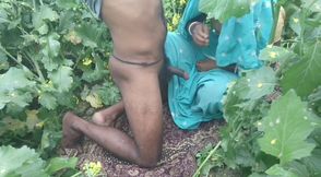 Bengali Jija Saali Ka Jungle Mein Mangal Karte Sex Videos Went Viral.