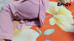 Shali and Dulavai Sex Video Viral 2025. Stepbrother in Law and Stepsister in Law Sex Video