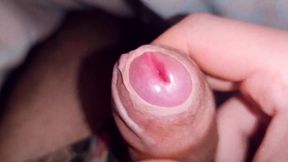 Big Cum Cumshot Sissy Crossdresser