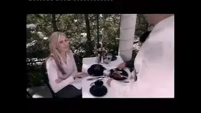 Julia Ann Needs the Big Hard Cock!