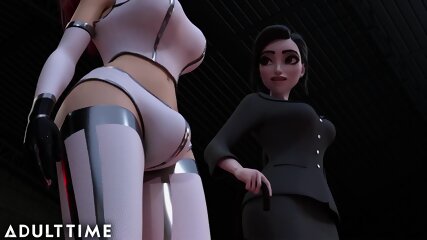 1!
