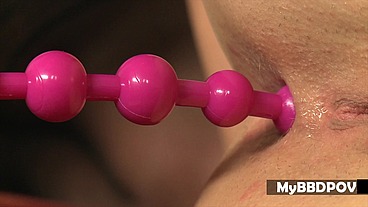 Naughty Brit Paige Ashley Have Fun With Busty Mandy Dee