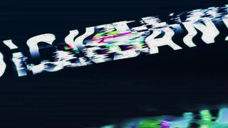 Blond Gay Receives Wild Cock After Rimjob