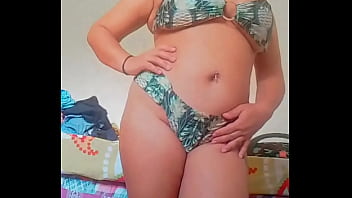 Lira