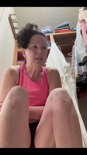 Its Gonna Be a Great Monday!