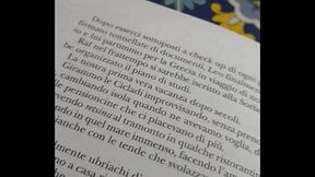 LINDA E CORINNA PARTE 22