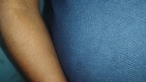 Village Sister in Law and Brother in Law