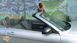 Creampie, cumshot, couple, black, bareback, licking, daddy – putas gays amadoras com pênis enormes fazendo sexo anal