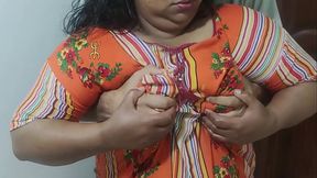 Nik sharmota bbw wife saudien