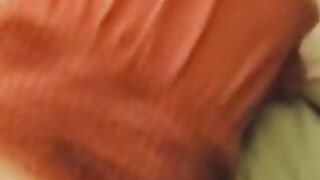 Hi Pornhub - we just get Engaged