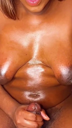 2025 Cum Compilation Cum Slut Extended Cut