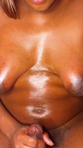 2025 Cum Compilation Cum Slut Extended Cut