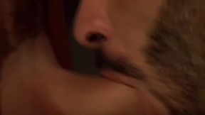 Brice Farmer And Wilfried Knight In And Nak )