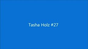 Tasha027 (MP4)