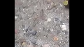 VID-20150710-WA0002